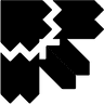 Navita AI Logo